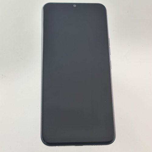 Смартфон TECNO Spark 8C 64 GB Magnet Black USED **