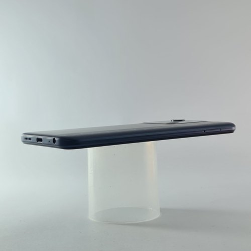 Смартфон TECNO Spark 8C 64 GB Magnet Black USED **