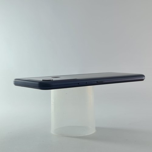 Смартфон TECNO Spark 8C 64 GB Magnet Black USED **