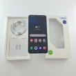 Смартфон Samsung Galaxy S22 128 GB Phantom White USED **