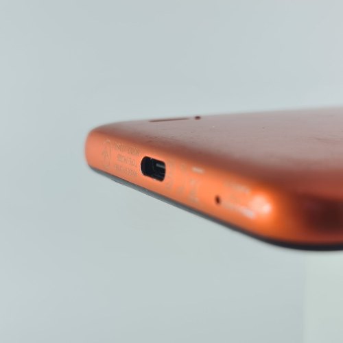 Смартфон MOTOROLA Moto E7 Power 64 GB Coral Red USED **