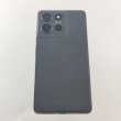 Смартфон MOTOROLA Moto G75 256 GB Charcoal Grey USED **