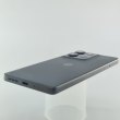 Смартфон MOTOROLA Moto G75 256 GB Charcoal Grey USED **