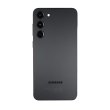 Смартфон Samsung Galaxy S23 Plus 512 GB Black USED **