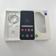 Смартфон Samsung Galaxy S23 Plus 512 GB Black USED **