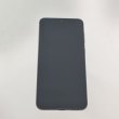 Смартфон Samsung Galaxy S23 Plus 512 GB Black USED **