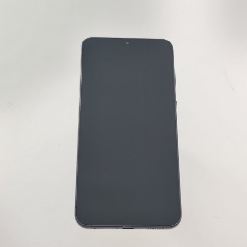 Смартфон Samsung Galaxy S23 Plus 512 GB Black USED **
