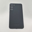 Смартфон Samsung Galaxy S23 Plus 512 GB Black USED **