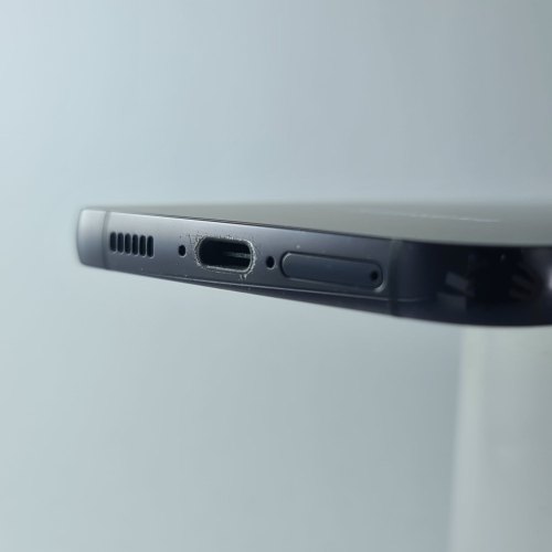 Смартфон Samsung Galaxy S23 Plus 512 GB Black USED **