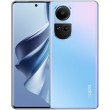 Смартфон Oppo Reno10 5G 256 GB Ice Blue USED **