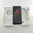 Смартфон Xiaomi Redmi Note 8 Pro 64 GB White USED **