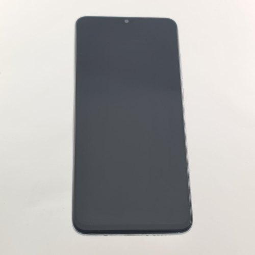Смартфон Xiaomi Redmi Note 8 Pro 64 GB White USED **