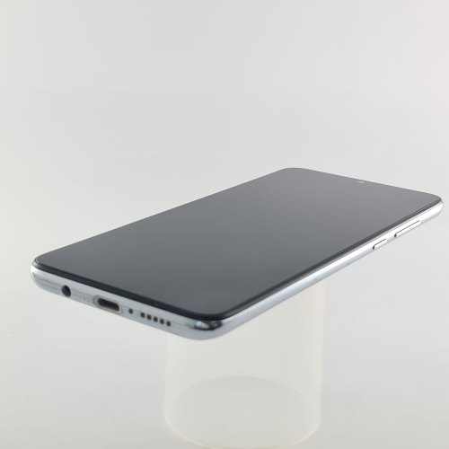 Смартфон Xiaomi Redmi Note 8 Pro 64 GB White USED **