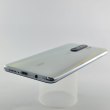 Смартфон Xiaomi Redmi Note 8 Pro 64 GB White USED **