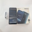 Смартфон NOKIA 5.3 64 GB Sand USED **