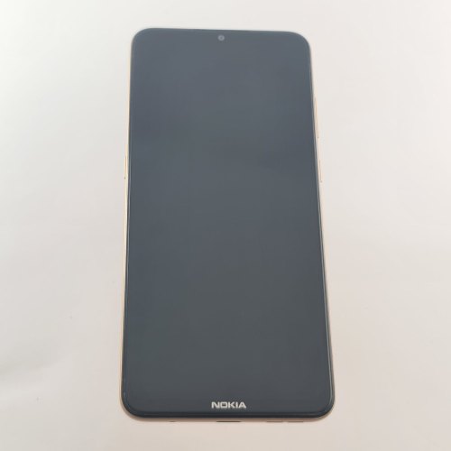 Смартфон NOKIA 5.3 64 GB Sand USED **