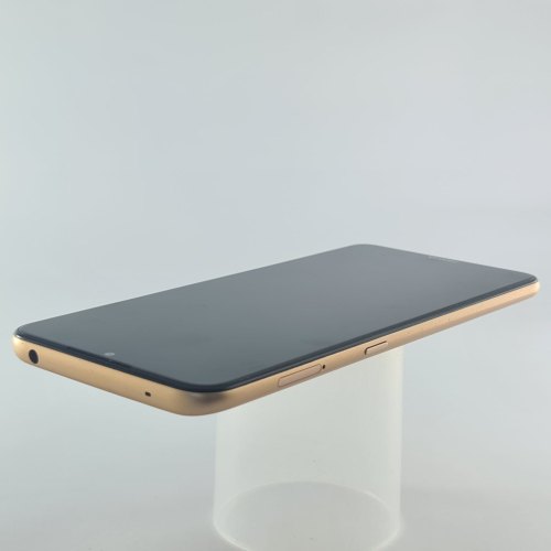 Смартфон NOKIA 5.3 64 GB Sand USED **