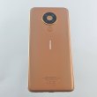 Смартфон NOKIA 5.3 64 GB Sand USED **