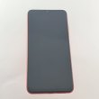 Смартфон Xiaomi Redmi 9T 128 GB Sunrise Orange USED **