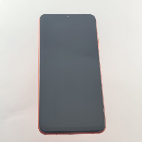 Смартфон Xiaomi Redmi 9T 128 GB Sunrise Orange USED **