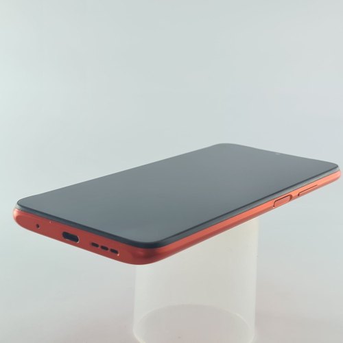 Смартфон Xiaomi Redmi 9T 128 GB Sunrise Orange USED **