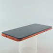 Смартфон Xiaomi Redmi 9T 128 GB Sunrise Orange USED **