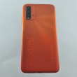 Смартфон Xiaomi Redmi 9T 128 GB Sunrise Orange USED **