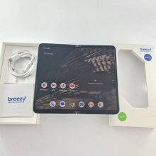 Смартфон GOOGLE Pixel Fold 512 GB Obsidian USED **