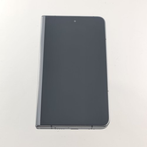 Смартфон GOOGLE Pixel Fold 512 GB Obsidian USED **