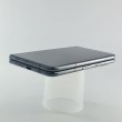 Смартфон GOOGLE Pixel Fold 512 GB Obsidian USED **