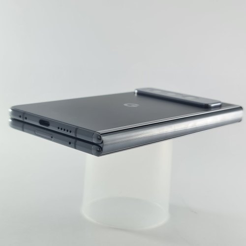 Смартфон GOOGLE Pixel Fold 512 GB Obsidian USED **