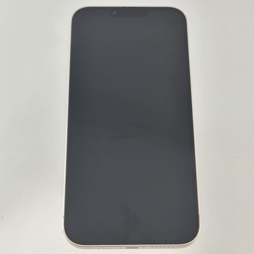 Смартфон Apple iPhone 14 Plus 512 GB Starlight USED **