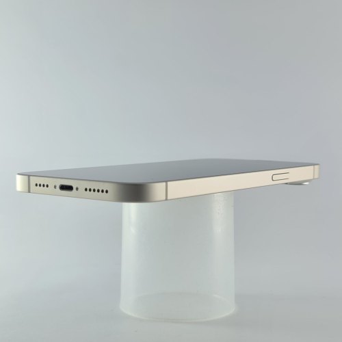 Смартфон Apple iPhone 14 Plus 512 GB Starlight USED **