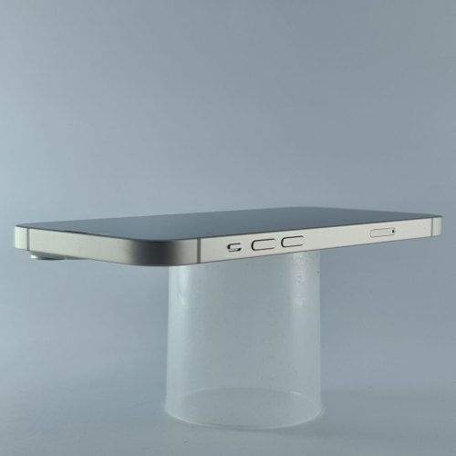 Смартфон Apple iPhone 14 Plus 512 GB Starlight USED **