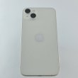 Смартфон Apple iPhone 14 Plus 512 GB Starlight USED **