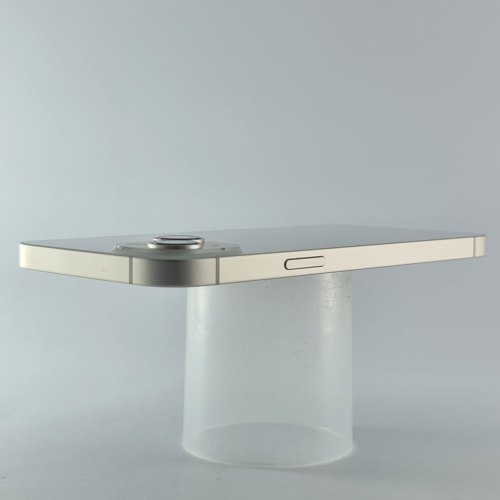 Смартфон Apple iPhone 14 Plus 512 GB Starlight USED **