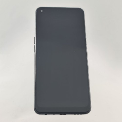 Смартфон Oppo A55 64 GB Starry Black USED **