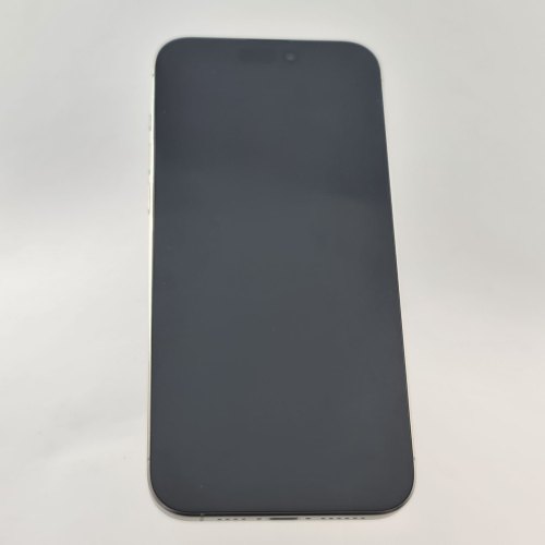 Смартфон Apple iPhone 15 Pro Max 256 GB Natural Titanium USED **