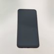 Смартфон Samsung Galaxy A24 128 GB Dark Red USED **