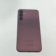 Смартфон Samsung Galaxy A24 128 GB Dark Red USED **