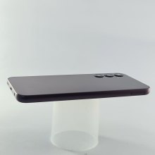 Смартфон Samsung Galaxy A24 128 GB Dark Red USED **