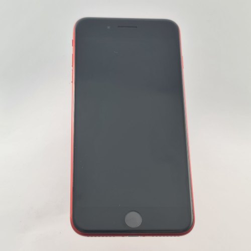 Смартфон Apple iPhone 8 Plus 64 GB Red USED **