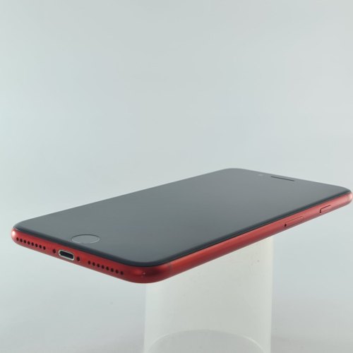 Смартфон Apple iPhone 8 Plus 64 GB Red USED **