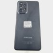 Смартфон Samsung Galaxy A33 128 GB Black USED **