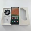 Смартфон Samsung Galaxy A33 128 GB Black USED **