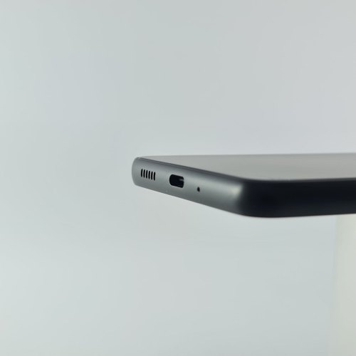 Смартфон Samsung Galaxy A33 128 GB Black USED **
