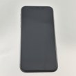 Смартфон Apple iPhone 11 64 GB Black USED **