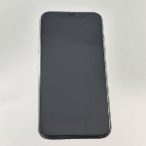 Смартфон Apple iPhone 11 64 GB Black USED **