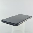 Смартфон Apple iPhone 11 64 GB Black USED **