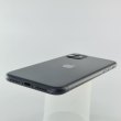 Смартфон Apple iPhone 11 64 GB Black USED **